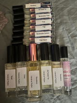 Linzylou0420 review photo