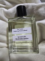 T-zoner 3679 review photo