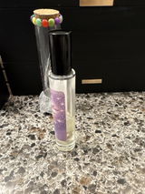 Elyse review photo