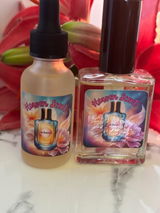 Jessica Agee review photo