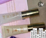 Souad review photo