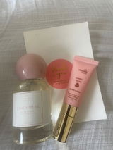 Oumy T. review photo