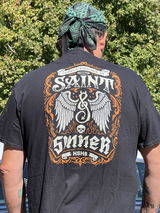 Travis Billmeier review photo