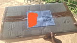 Rithika review photo