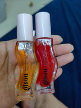 Vanshika J review photo