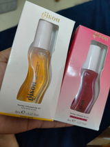 Vanshika J review photo