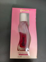 Ishita review photo