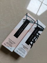 Nidhi review photo