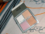 Misha Singh review photo