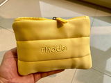 Krisha review photo