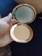 Ishita review photo
