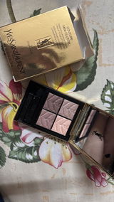 Aarushi das review photo