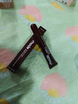 Jayaprabha H. review photo
