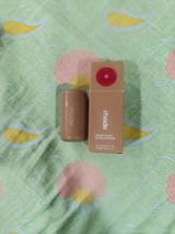 Jayaprabha H. review photo