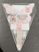 Chloe review photo