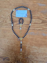 Anonyme review photo