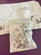 F.D. review photo