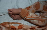 A.L. review photo
