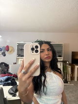 Veronica R. review photo