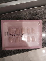 Fatima review photo