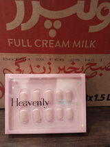 Fajar review photo