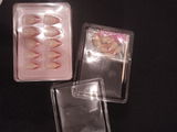 Arooj review photo