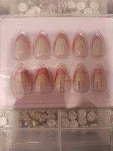 Fatima review photo