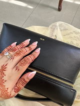 Narmeen review photo