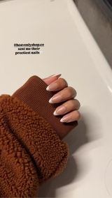 Mahnoor review photo