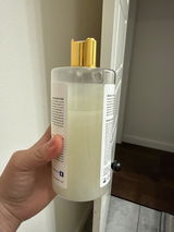Anónimo review photo