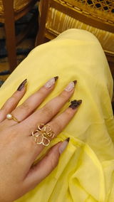 Anum review photo