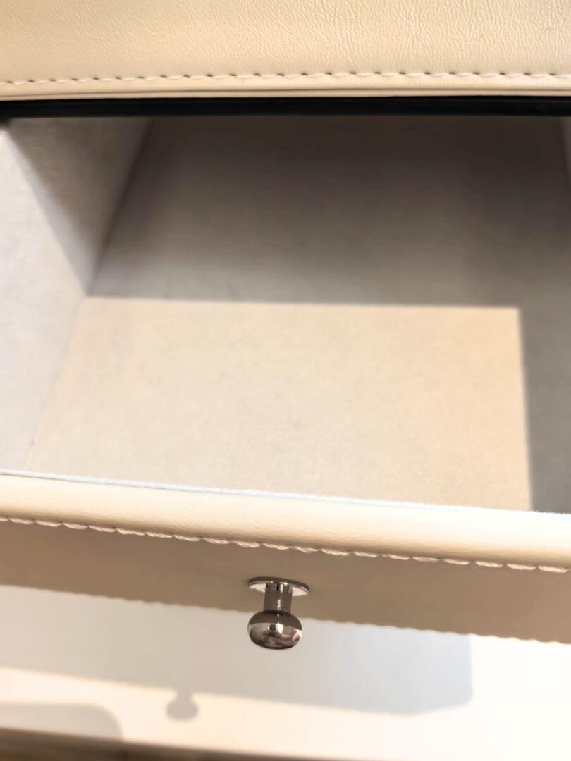Ruby S review photo