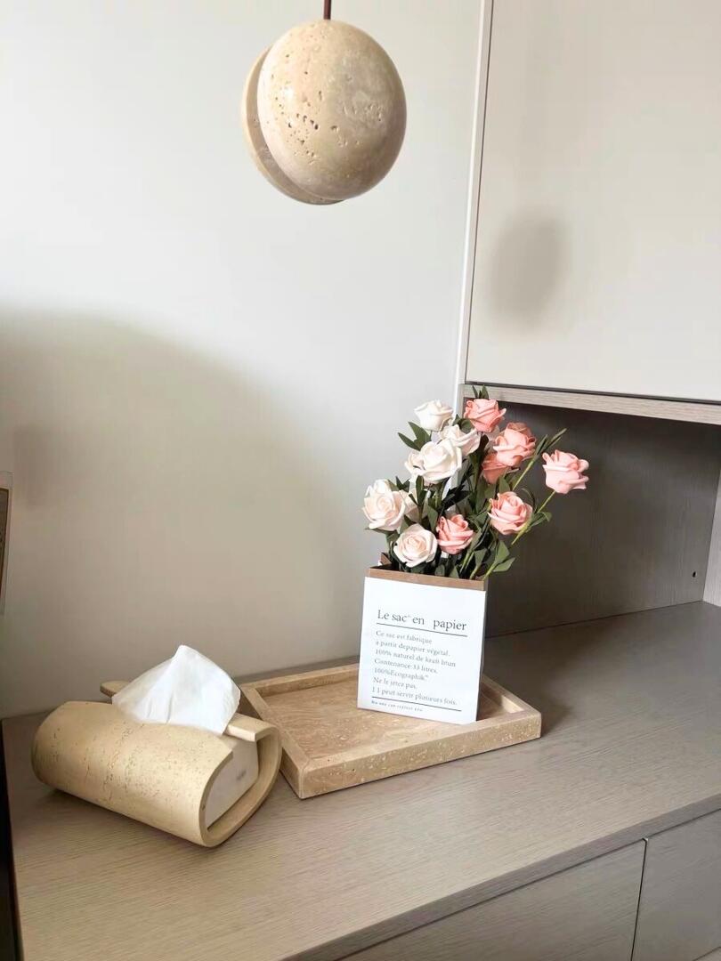 Lily M review photo