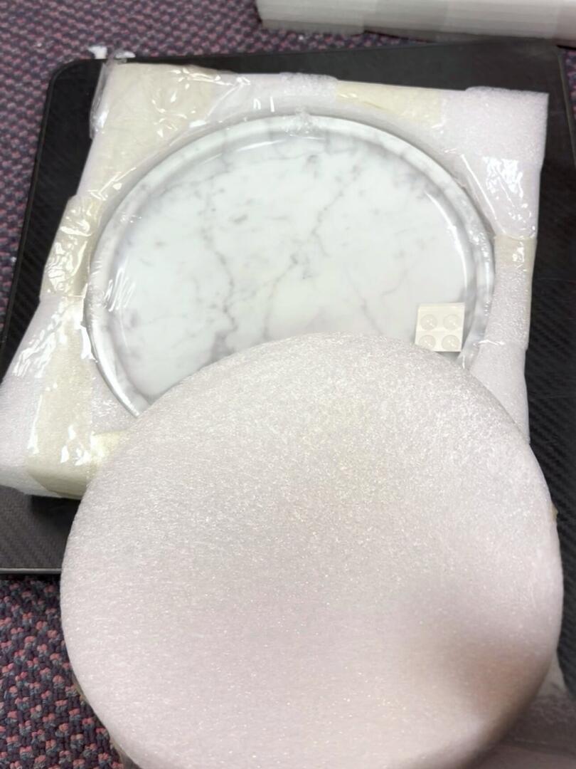 Stella review photo