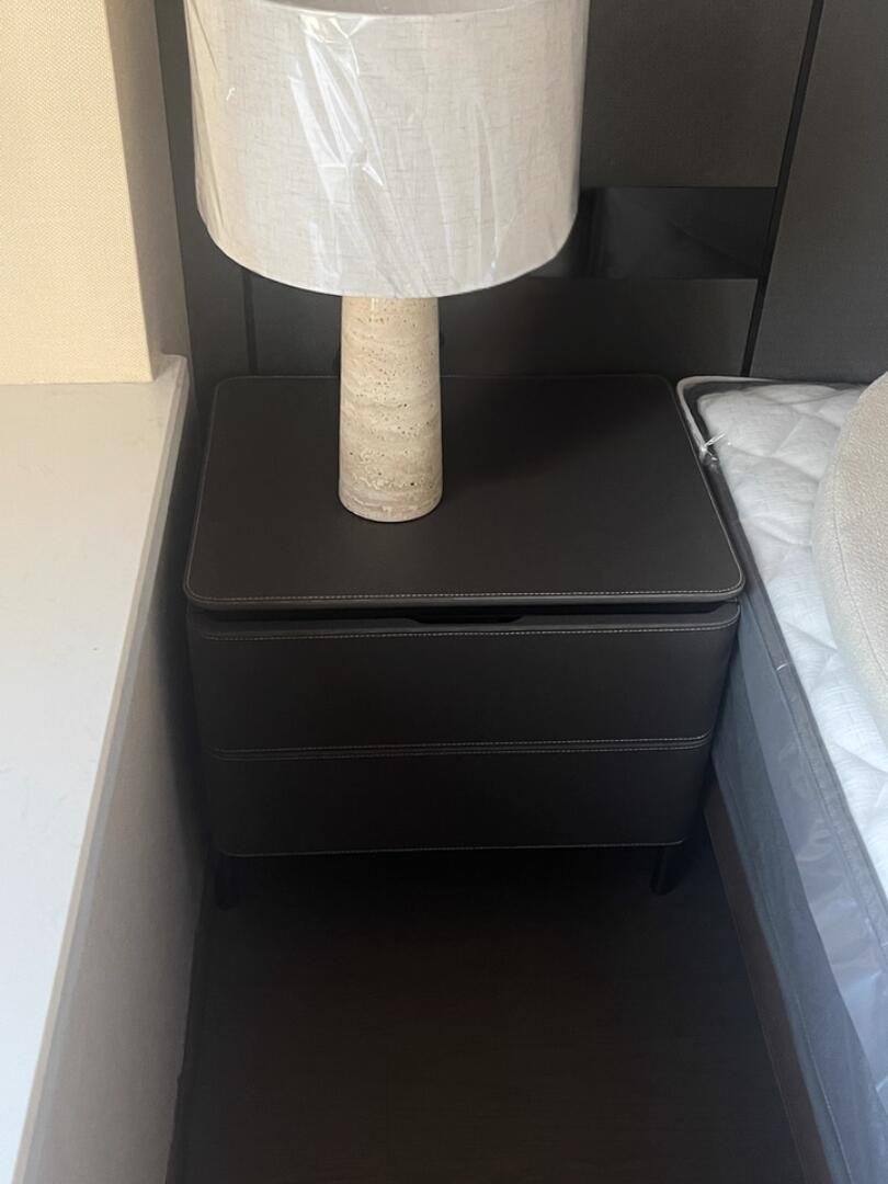 Ruby review photo