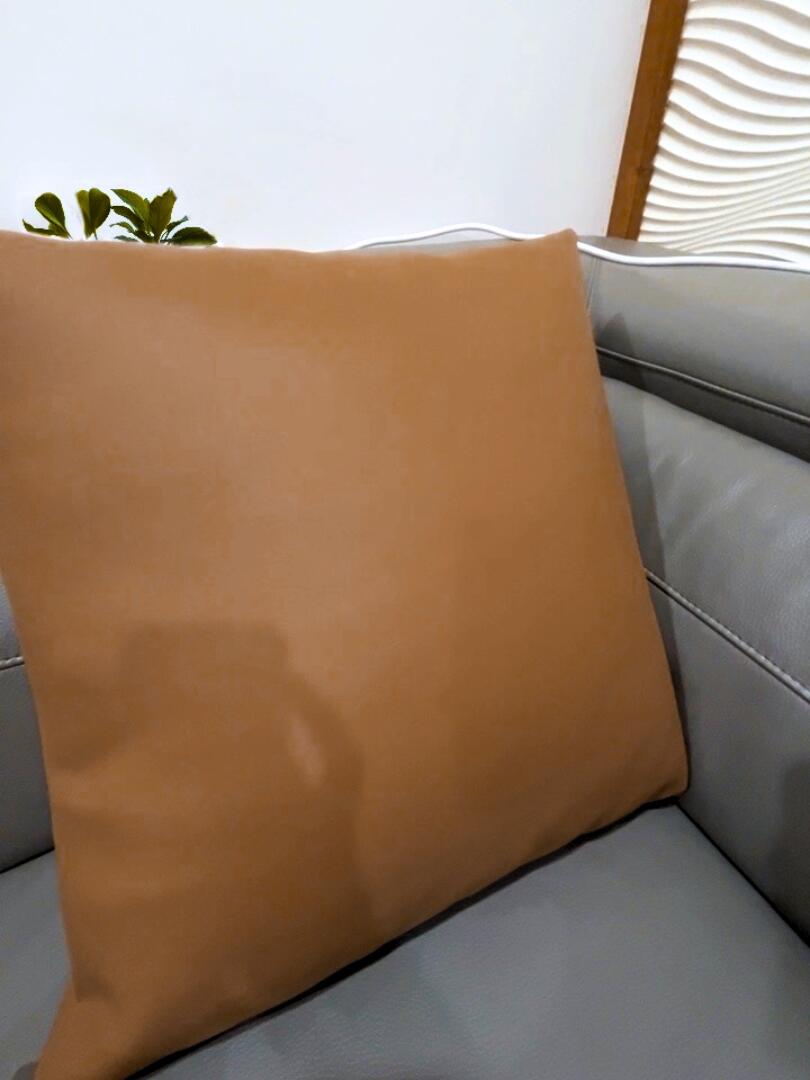 Jenna S review photo