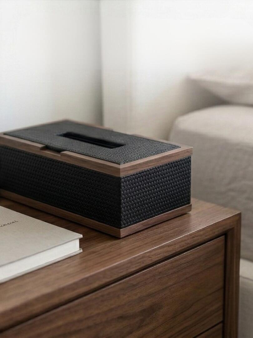 Lisa review photo
