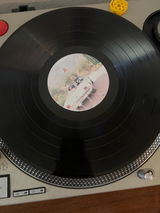 Nedra review photo