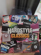 Danny Schreurs review photo