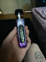 Anonymous review photo