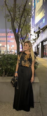 T.H. review photo