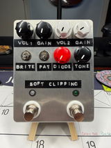 Bret Williams review photo