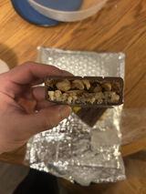 Mo review photo