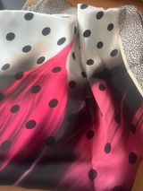 Rashasamni review photo