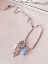 Hébe Jewel