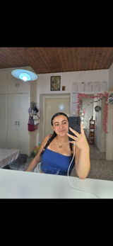 Stilianh philippou review photo
