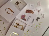 Stilianh philippou review photo