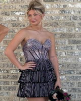 Diamond review photo