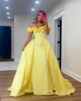 Shanique Tait review photo