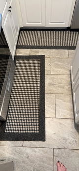 Leighton Thorne review photo
